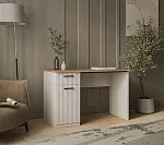 Лобня - Стол письменный Винати 1D1S | изображение 2