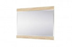 Зеркало Оскар