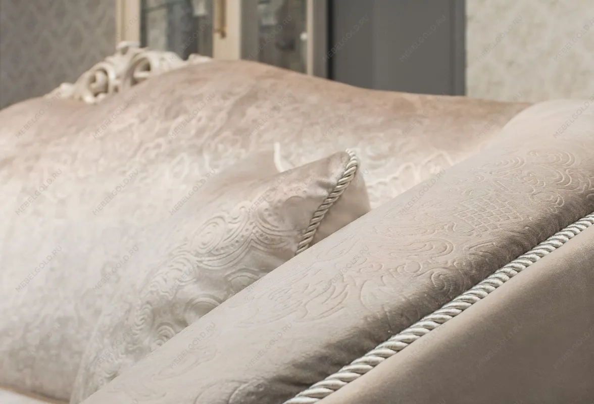 Комплект Мокко бежевый | изображение 6