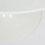 Стол TULIP (mod. 011) белый | изображение 4