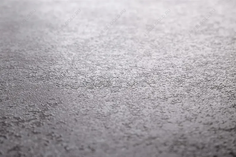 Стол обеденный Halmar MARTIN 160 раскладной (темно-серый/черный) | изображение 7