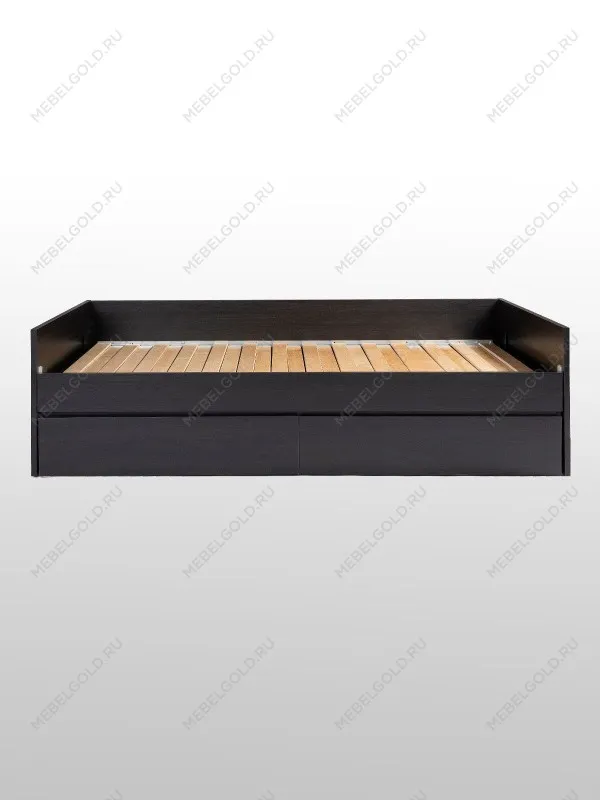 Раздвижная кровать Сириус | изображение 12