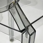 Кресло Secret De Maison MEDALION Серый | изображение 6