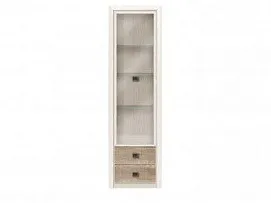 Лобня - Витрина Коен REG1W2S ясень снежный