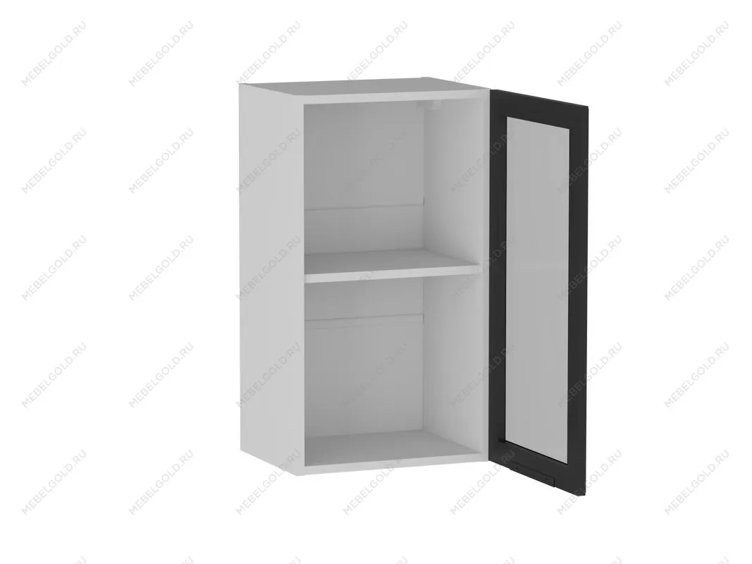 Шкаф ШСТ-40, Ватель (400*316*720) Черный, 23351 | изображение 1
