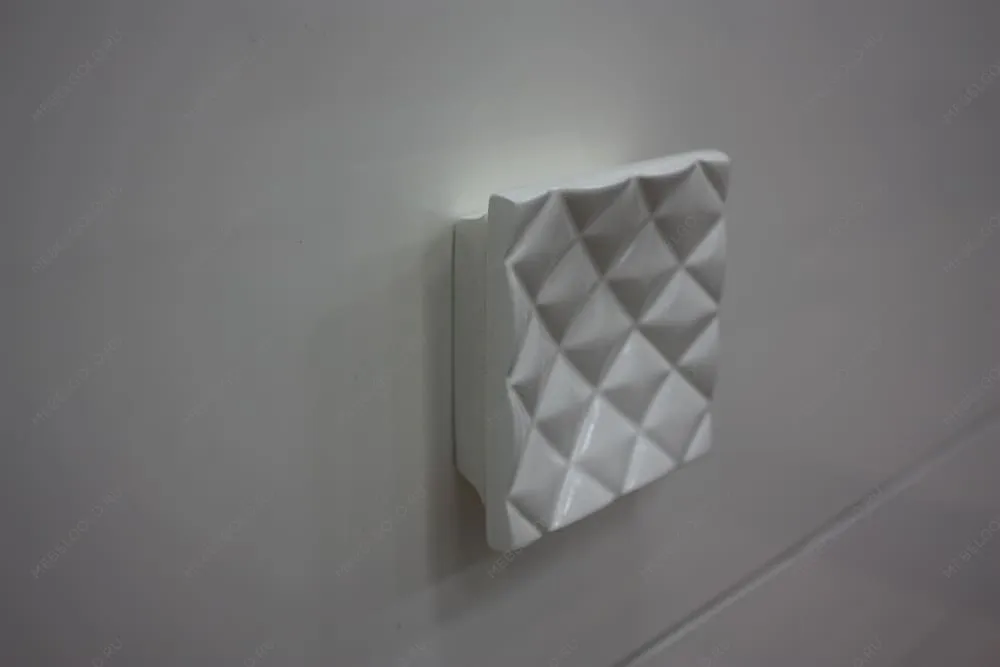 Спальня Диора слоновая кость/золото 5 | изображение 3