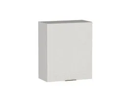 Экокожа Белый