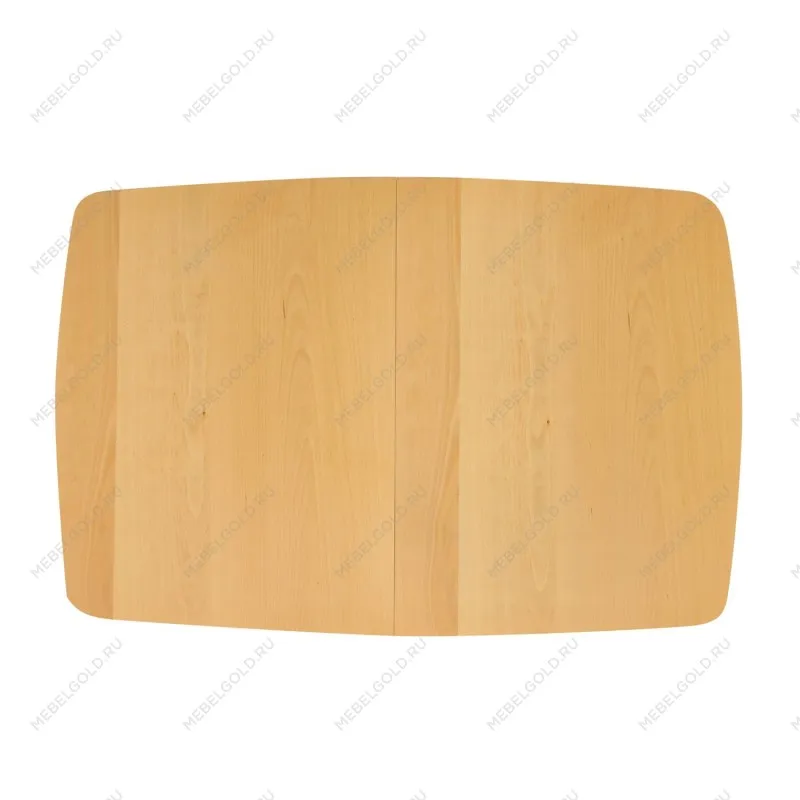 Стол раскладной VAKU (Ваку) Натуральный | изображение 6