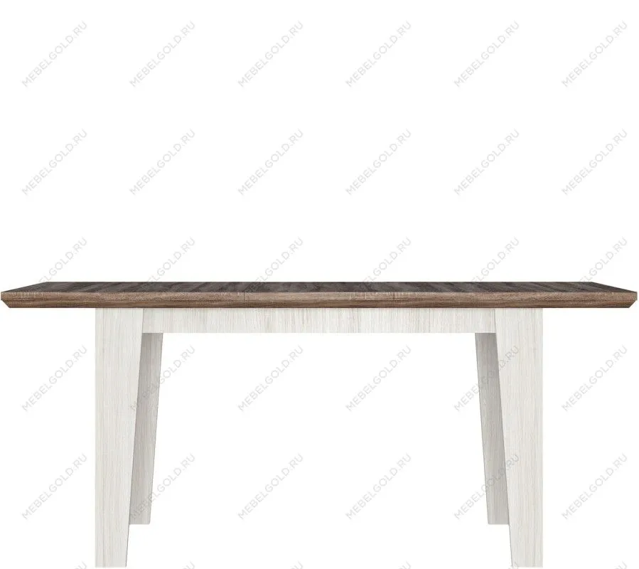 Стол Марсель STO 130/170