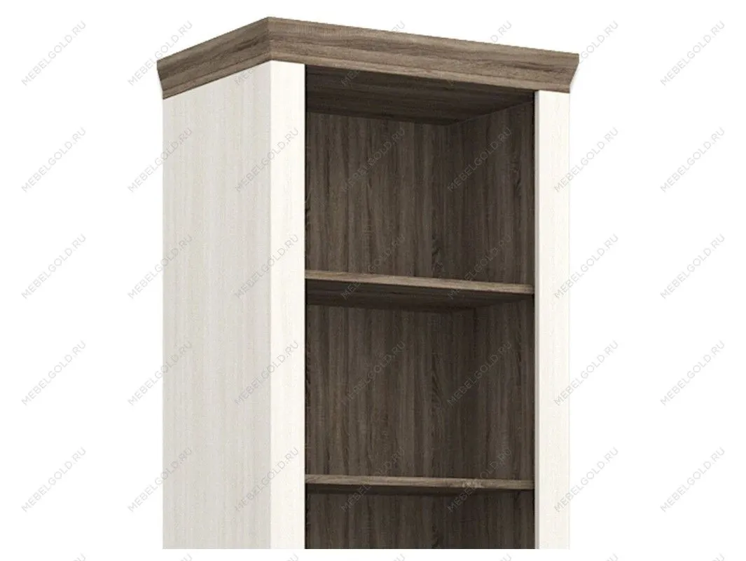 Шкаф Марсель REG1DL | изображение 1