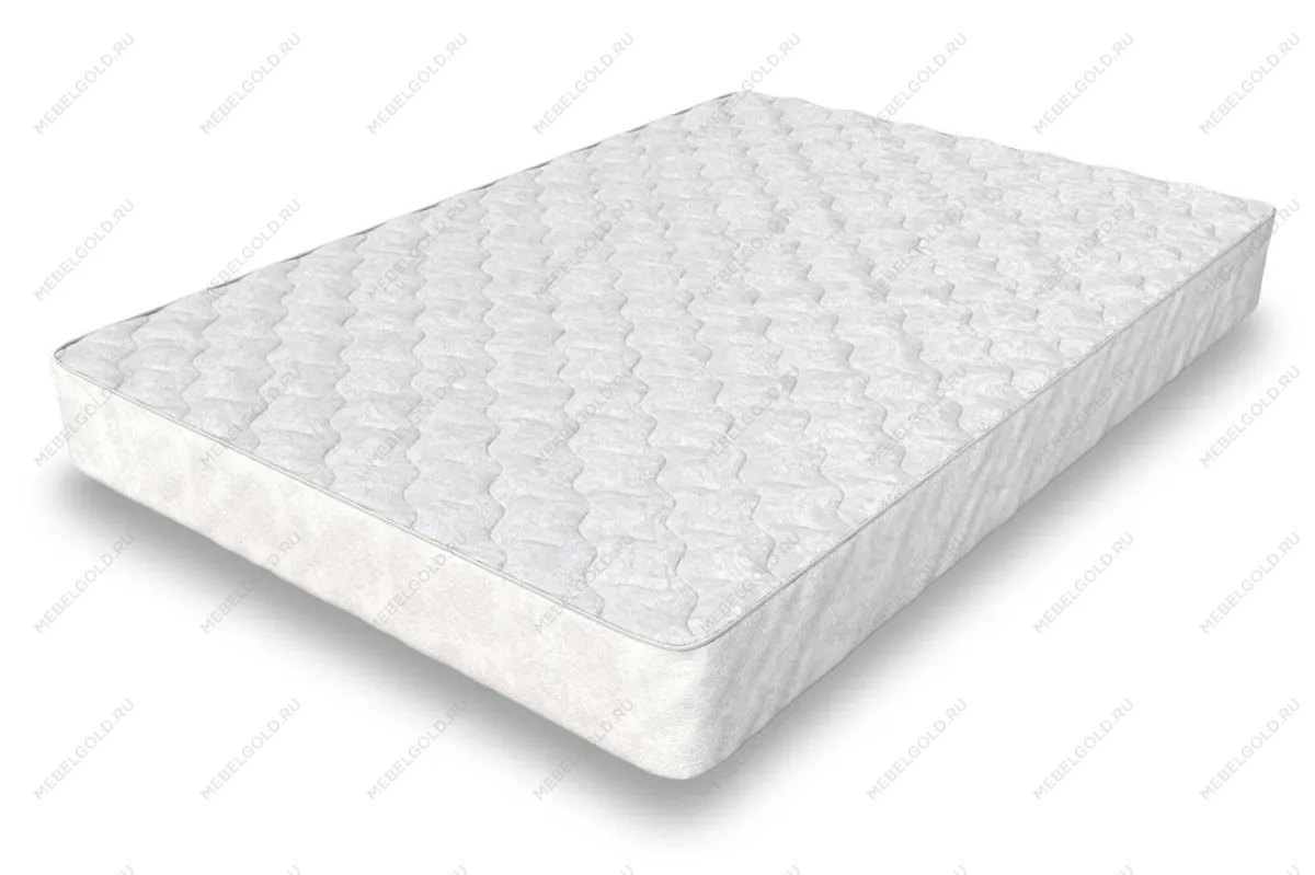 Наматрасник Софт Кавер плюс 70х195