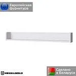 Полка навесная Оливия | изображение 1