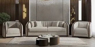 Комплект Жаклин караваджо