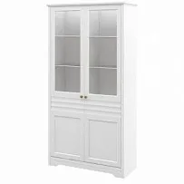 Шкаф комбинированный Денвер МН-040-14