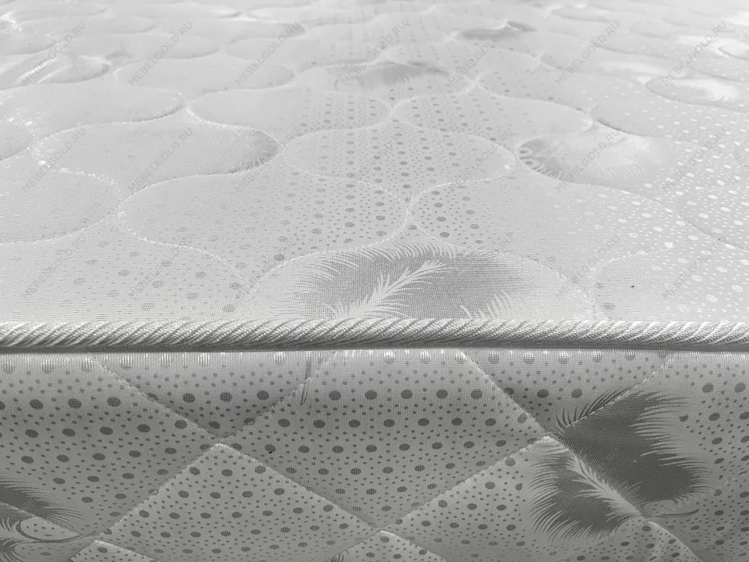 Матрас Оптима Ролл хард 180х190 | изображение 6