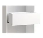 Ящик выдвижной к шкафу МАКС, 43х36х16 см, дуб сонома | изображение 4