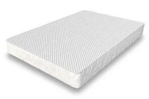 Наматрасник Аква смарт протекшн плюс 200х195