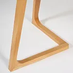 Стол раскладной VAKU (Ваку) Натуральный | изображение 5