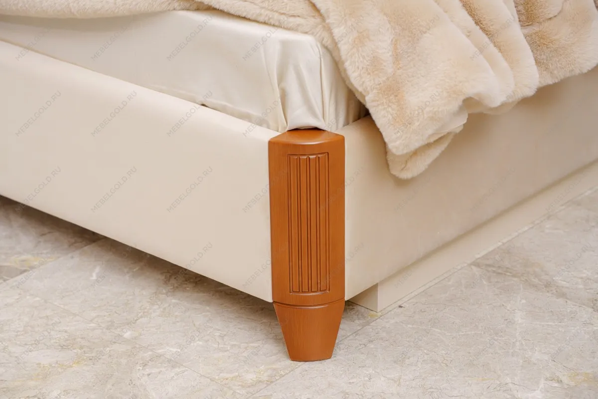 Комплект Жаклин караваджо | изображение 2