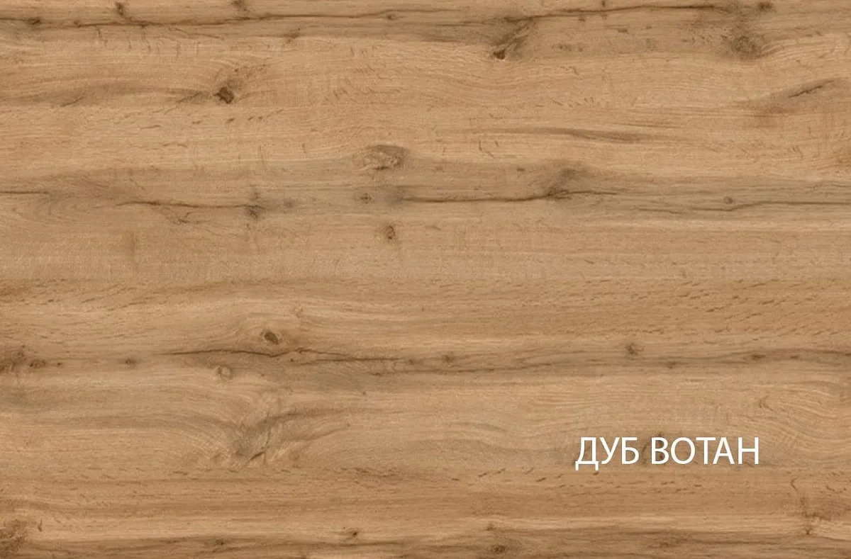 Кровать Таурус 90-2 M | изображение 3