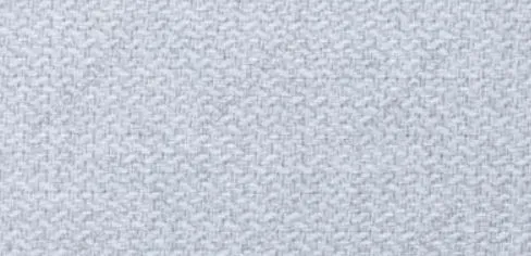 Кресло для отдыха ТУЛИСИЯ, 90х86х70 см, пастельно-голубой | изображение 3