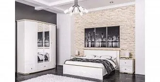 Спальня Либерти 2