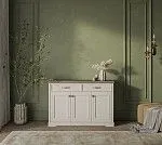 Тумба Тоскана 3D2S - Выставка Балашиха | изображение 1