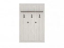 Вешалка Марсель WIE/96