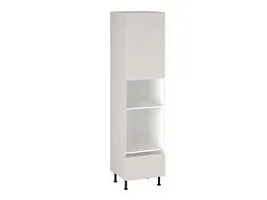 Экокожа Белый