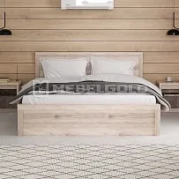 Кровать Джаз 160 с подъемником