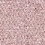 Кресло для отдыха ТУЛИСИЯ, 90х86х70 см, пастельно-розовый | изображение 4