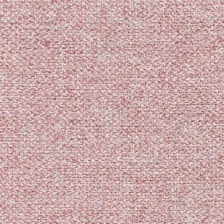 Кресло для отдыха ТУЛИСИЯ, 90х86х70 см, пастельно-розовый | изображение 4