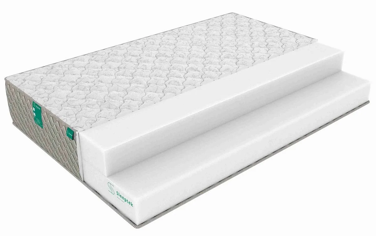 Матрас Roll SpecialFoam 28 80х200