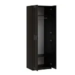 Полка к шкафу МАКС, 72х59 см, дуб венге | изображение 2