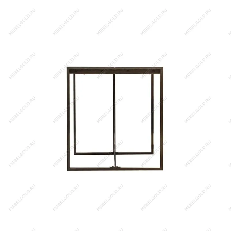 Стол обеденный Secret De Maison CITY (mod. CTY D04-110*70) | изображение 1