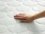 Матрас Оптима Старт 80х190 | изображение 4