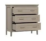 Комод Классик KOM3S | изображение 1