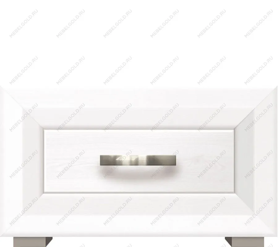 Тумба прикроватная Мальта KOM1S