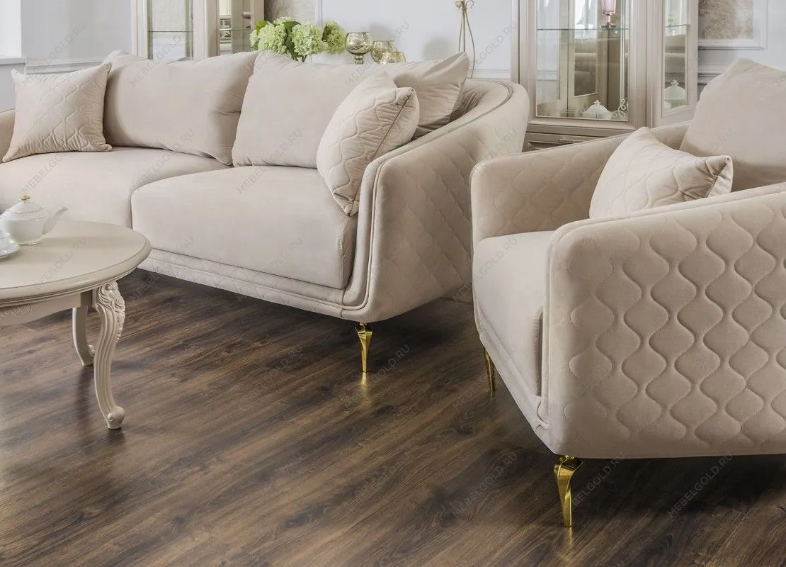 Комплект Нонна мокко | изображение 7