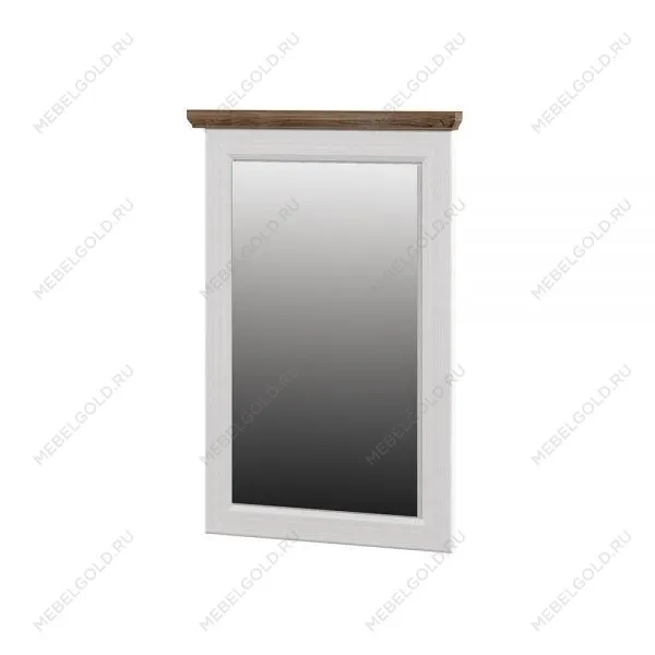 Зеркало Тиволи МН-035-19