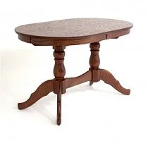 Средний тон