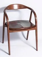 Светлый орех