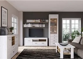 Гостиная Мальта 1