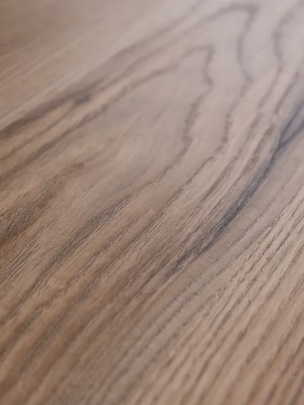 Тумба Сага, 2 ящика, 91х42х63 см, белая/ясень | изображение 6