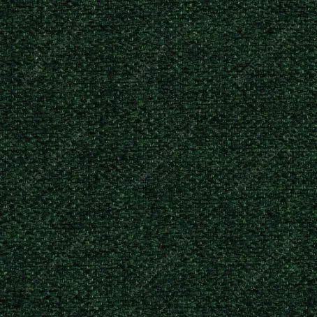 Кресло-кровать ЙОКИ, 81х90х71 см, темно-зеленый | изображение 7