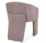 Кресло Signal NELLY Brego (бежевый) | изображение 1