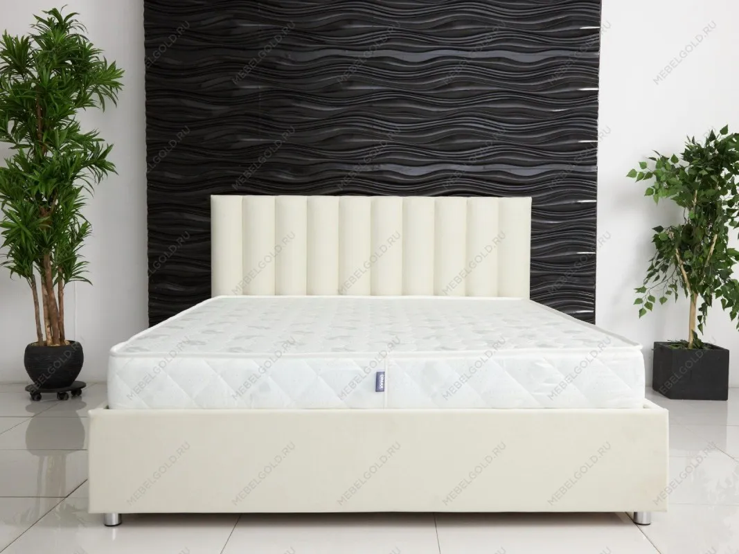 Матрас Оптима Ролл хард 180х190 | изображение 15