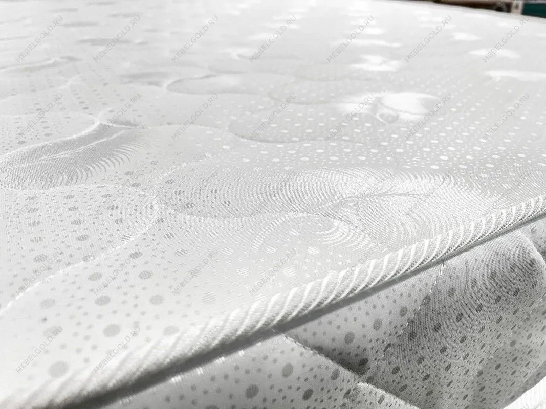 Матрас Оптима Старт 80х190 | изображение 10