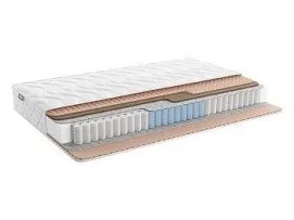 Матрас Relmas Cocos 1 3Zone 140х190