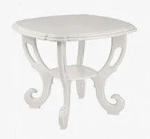 Молочный дуб